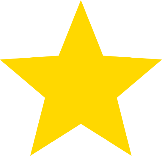 ⭐