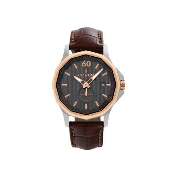 Corum Admiral's Cup Legend 42
