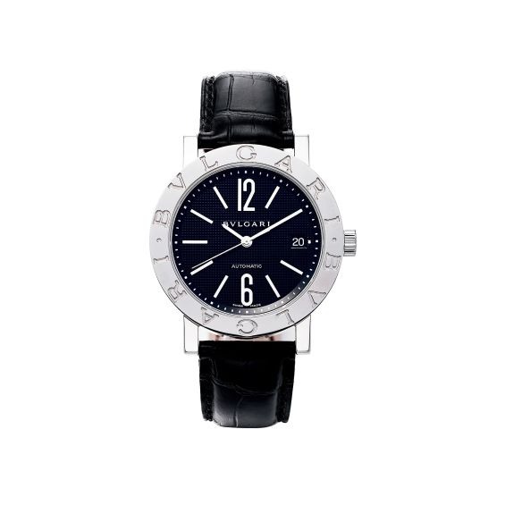 Bvlgari Diagono