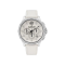 Corum Admiral's Cup