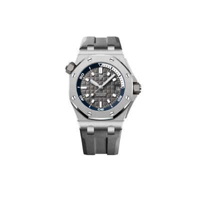 Audemars Piguet Royal Oak Offshore Diver