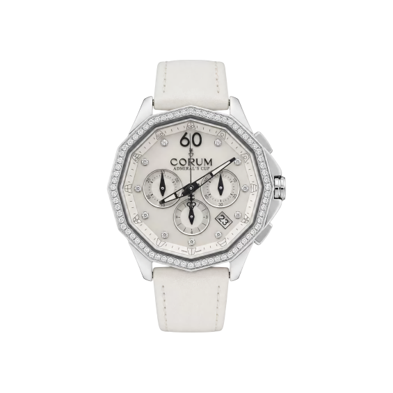 Corum Admiral's Cup