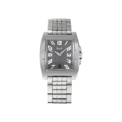 Piaget Upstream 27050