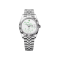 Rolex Datejust Steel and White Gold rеf: 126334-0023