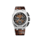 Audemars Piguet Royal Oak Offshore Brown