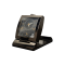 Настольные часы de GRISOGONO UNO DF Desk Clock