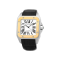 Cartier Santos XL 100 2656