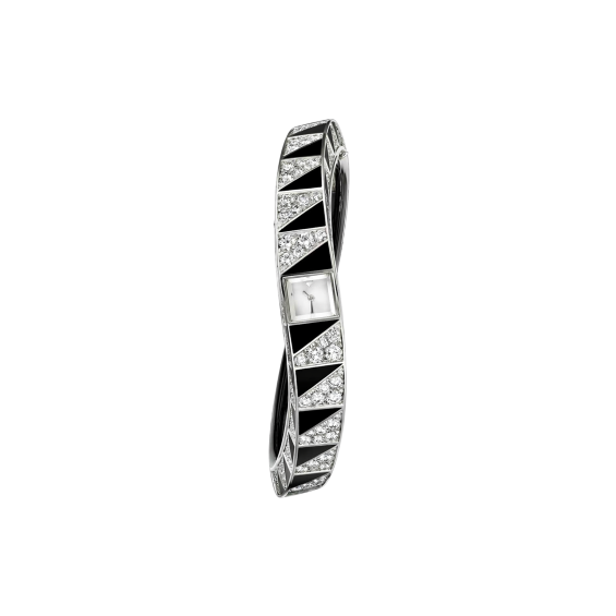 Cartier à l’Infini — единственный экземпляр в мире