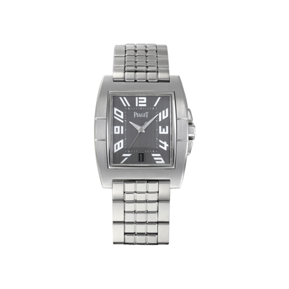 Piaget Upstream 27050