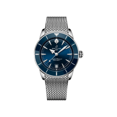 Breitling Superocean Heritage