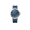 Breguet Marine