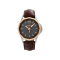 Corum Admiral's Cup Legend 42