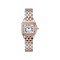 Cartier Pantere Small