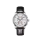 Union Glashutte Viro Chronograph