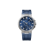 Breguet Marine Chronographe