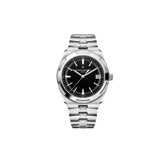 Vacheron Constantin Overseas Self-Winding