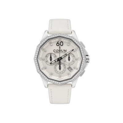 Corum Admiral's Cup