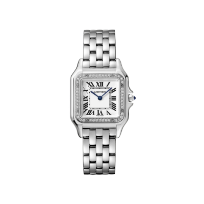 Cartier Panthere Medium