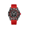 Breitling Professional Endurance Pro