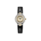 Cartier Must de Cartier
