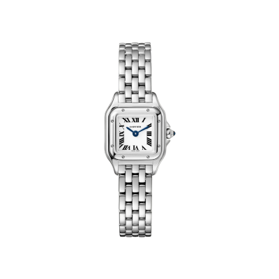 Cartier Pantere Mini