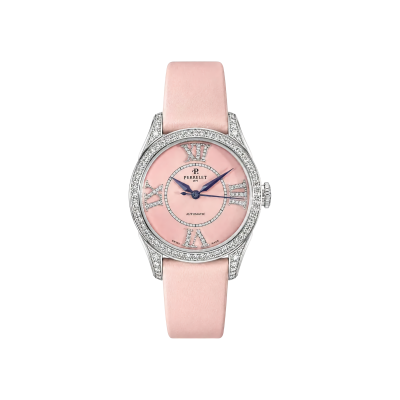 Perrelet Automatic