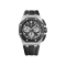 Audemars Piguet Offshore Chrono Black