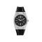 Bvlgari Ergon EG 40 S