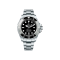 Rolex Sea-Dweller Deepsea ref: 116660-0001