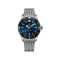 Breitling Superocean Heritage