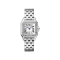 Cartier Panthere Medium