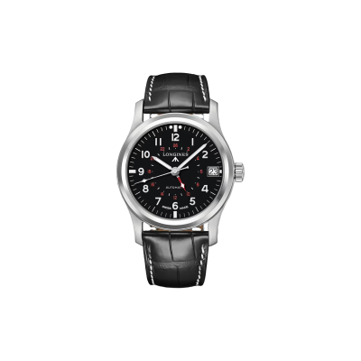 Longines Avigation