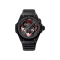Hublot Big Bang King Power