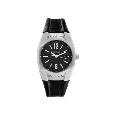 Bvlgari Ergon EG 40 S