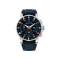 Corum Admiral Cup Chronograph