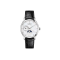 Zenith Elite Ultra Thin Lady