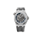Audemars Piguet Royal Oak Offshore Diver