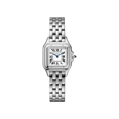 Cartier Pantere Small