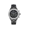 Chanel J12 Chronograph