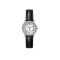 Cartier Must de Ronde Small Seconds Vintage