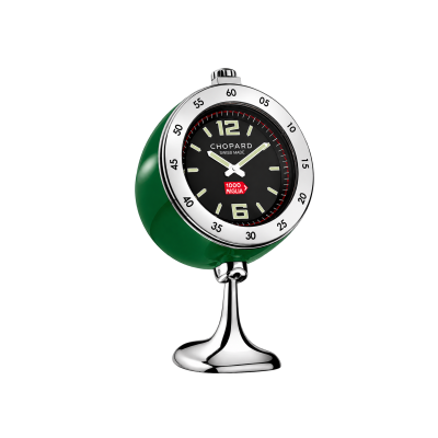 Настольные часы Chopard Vintage Racing