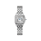 Cartier Pantere Small
