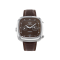 Tag Heuer Silverstone