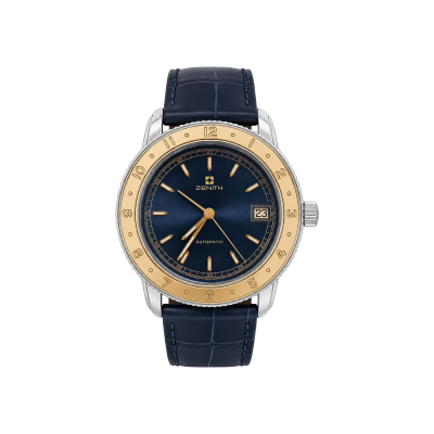 Zenith Epervier