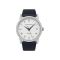 Girard-Perregaux с бриллиантами