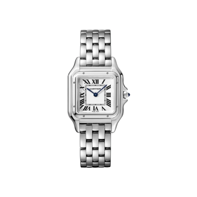 Cartier Pantere Medium