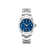Rolex Oyster Perpetual