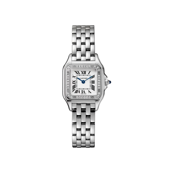 Cartier Pantere Small