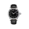 Longines Heritage
