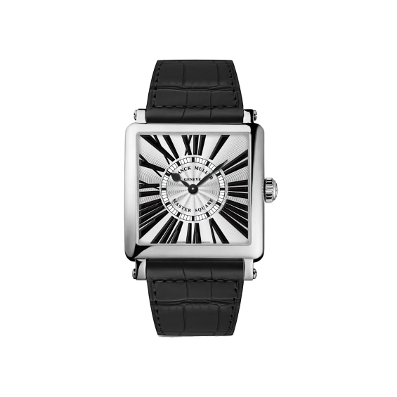 Franck Muller Master Square